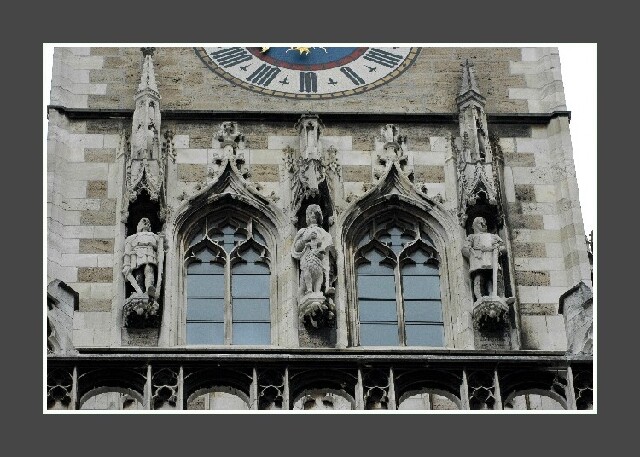 min 2006 02 25 munchen archi 135 c